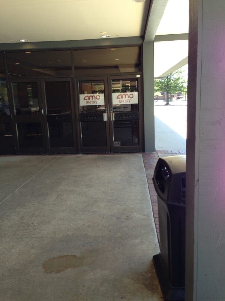 Amc Marlton 8 >> Photos for AMC Marlton 8 - Yelp Amc Marlton 8 >> Photos for AMC Marlton 8 - Yelp