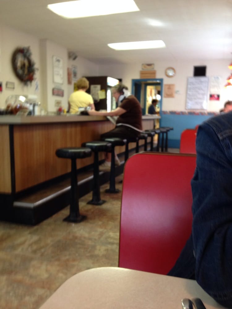 Troy Lunch Diners Troy, PA Restaurant Reviews Last Updated