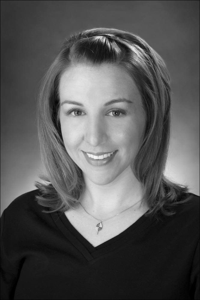 image of business Wilson Michelle DDS