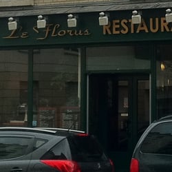 Restaurant Rue Gabriel Peri Montrouge Restaurant Rue Gabriel Peri Montrouge