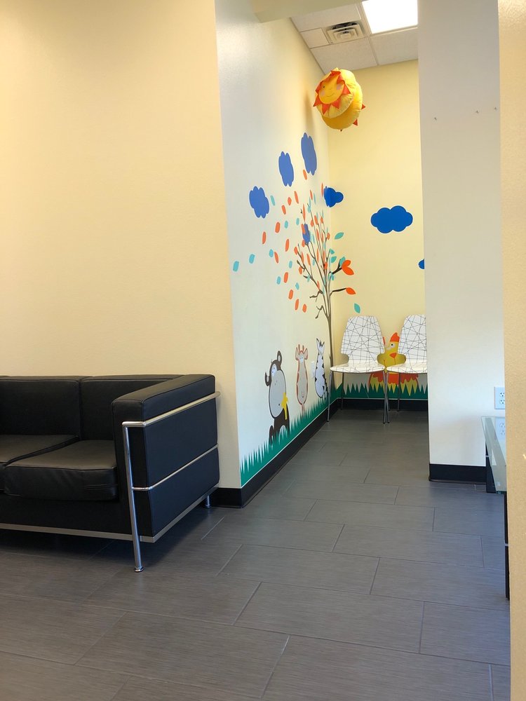 image of business Daylight Dental - Austin