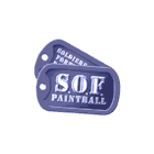 Soldiers of Fortune Paintball