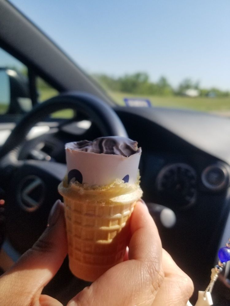 Culver's