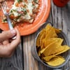 Patty's Mexican Kitchen & Catering