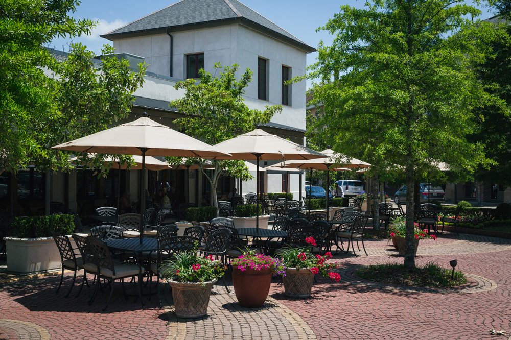 City Club at River Ranch 63 Photos Gyms 1100 Camellia Blvd