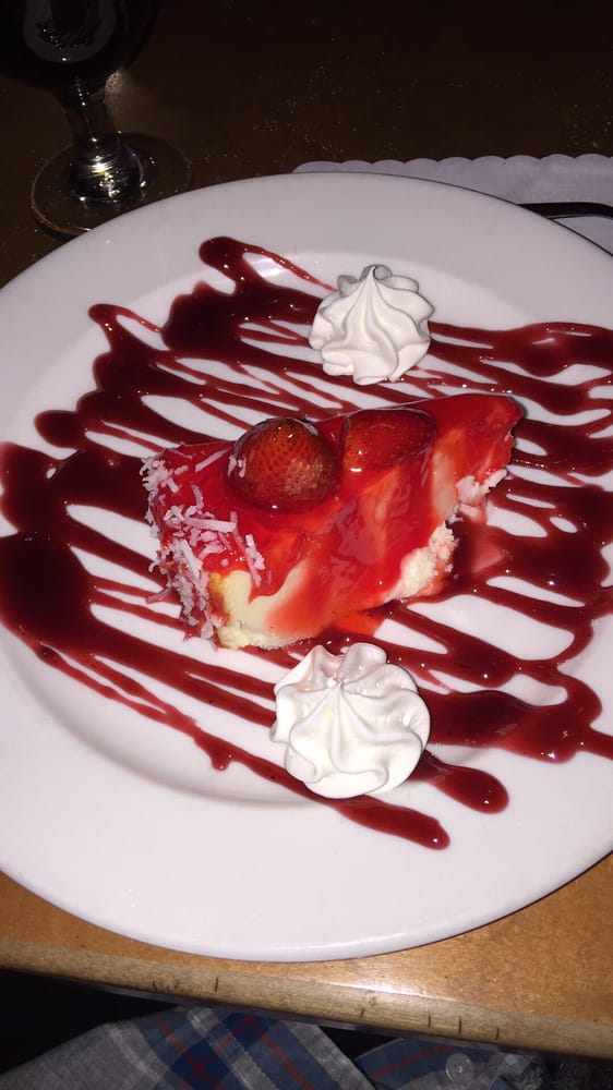 Pizza Bella Pizza 1608 3E Av, ValD'or, QC Restaurant Reviews