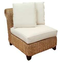 Oceanside Living And Decor 27 Photos Furniture S Photo Of Oceanside Living And Decor Ca United States
