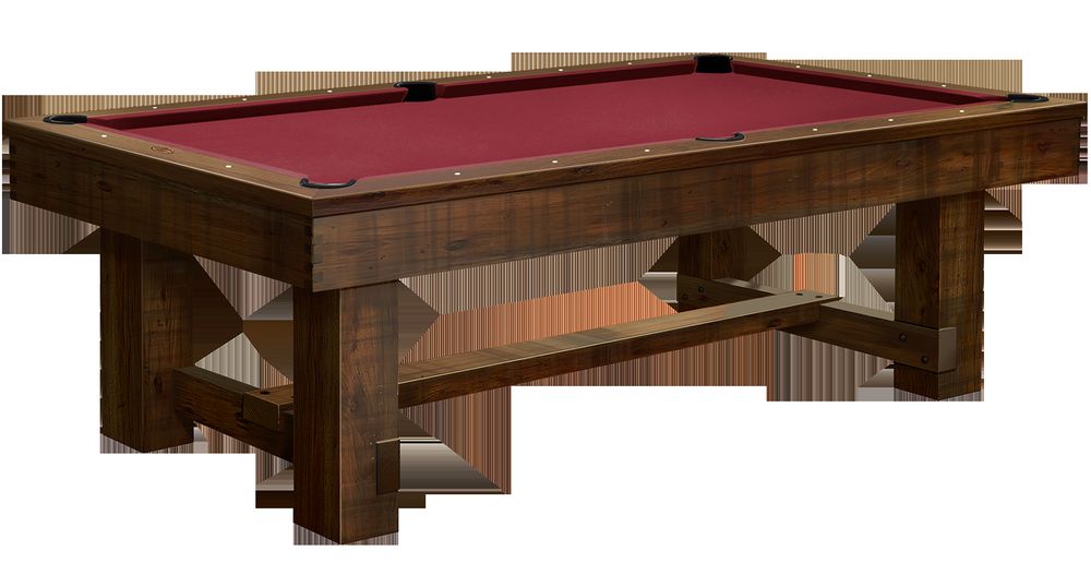 Triangle Billiards Bar Stools 145 Photos 16 Reviews Pool Triangle Billiards Bar