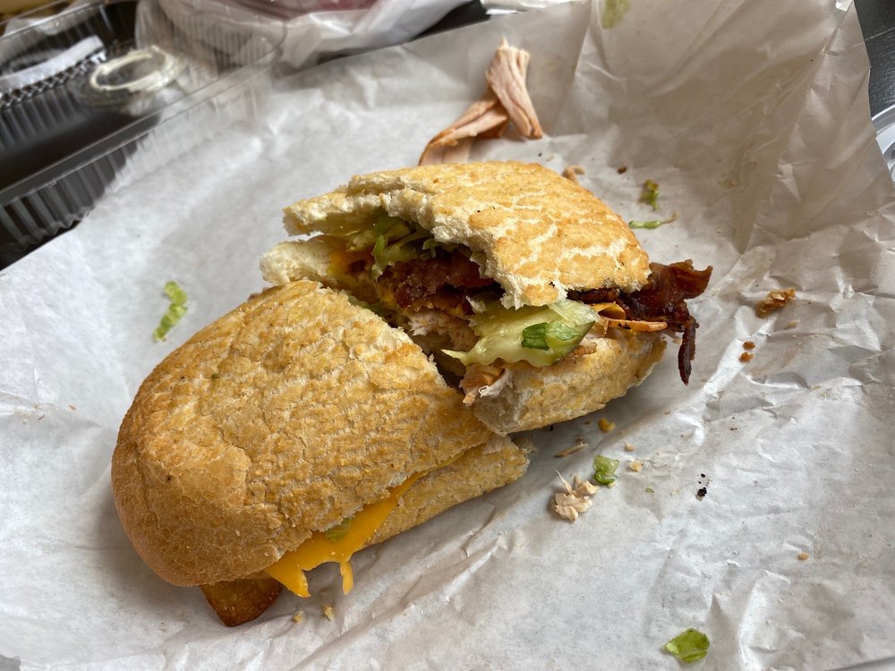 Fast Eddies Sandwich Shop Fast Eddies Sandwich Shop