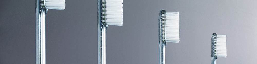 image of business Stanford Dental and Associates