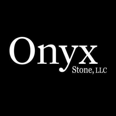 Onyx Stone Countertop Installation 107 Mason Rd Lubbock Tx Photo For Onyx Stone