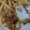 Miller Brothers Seafood