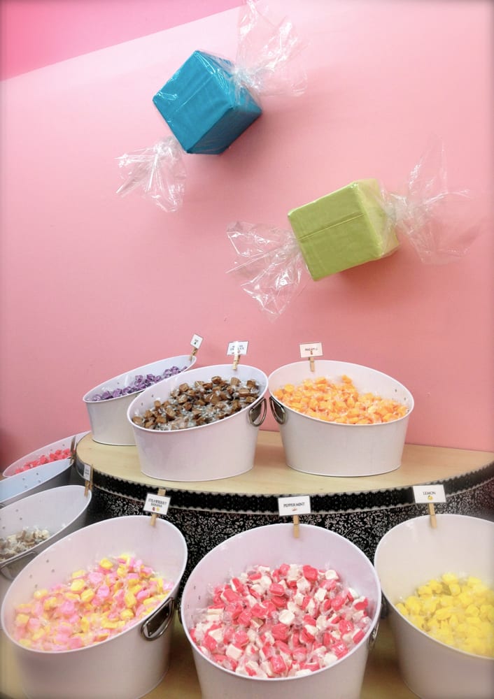 The Estes Park Taffy Company 17 Photos & 38 Reviews Candy Stores
