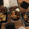 Kre8 Gastropub