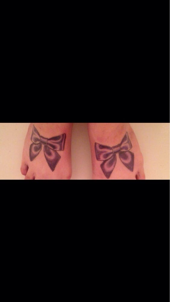 tattoos done by billy yelp tattoos done by billy yelp