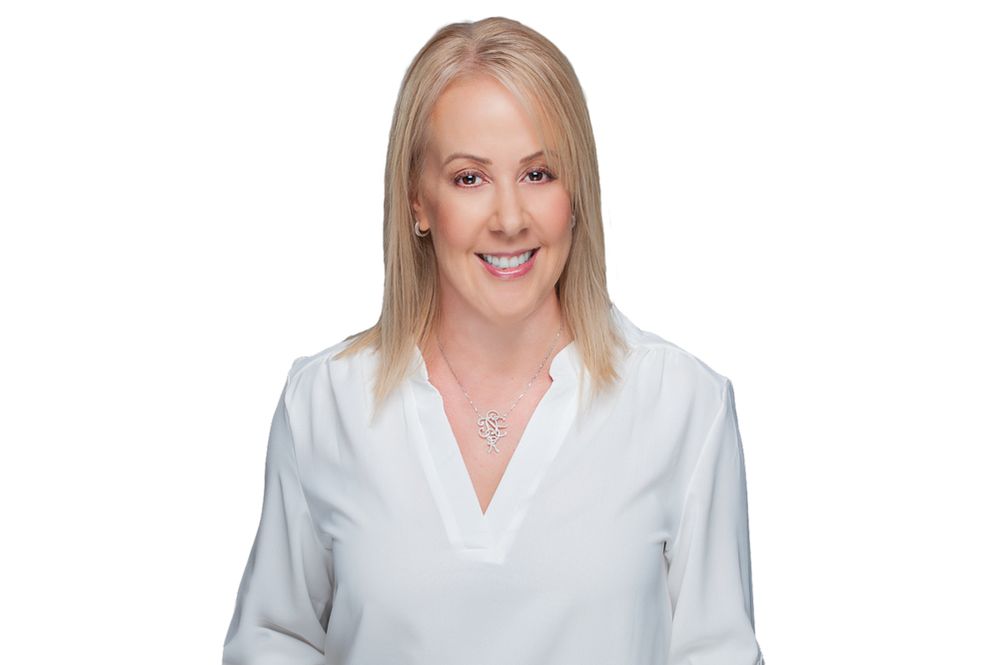 Sara Cohen Insurance Agency