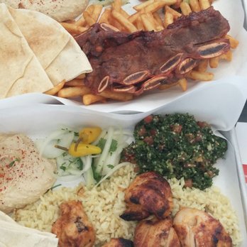 Chop Shop Butcher & Kitchen - 111 Photos & 134 Reviews - Butcher - 11144 Balboa Blvd, Granada ...