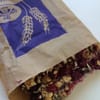 Great Harvest Bread Company - Boulder, Colorado