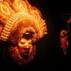 Best Ethiopian Restaurant in New York City