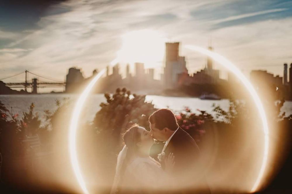 Matt Stallone Photography