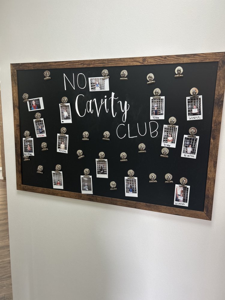 image of business West 56TH Dental