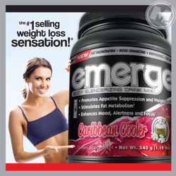 12 week weight loss program bodybuilding.com image 6