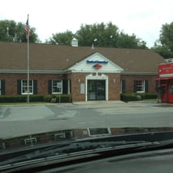 Bank Of America Banks Credit Unions 183 Quaker Rd Queensbury Ny Phone Number Yelp Bank Of America Banks Credit Unions 183 Quaker Rd Queensbury Ny Phone Number Yelp