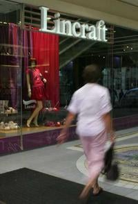 lincraft closed fabric stores 303 little collins st lincraft closed fabric stores 303 little collins st