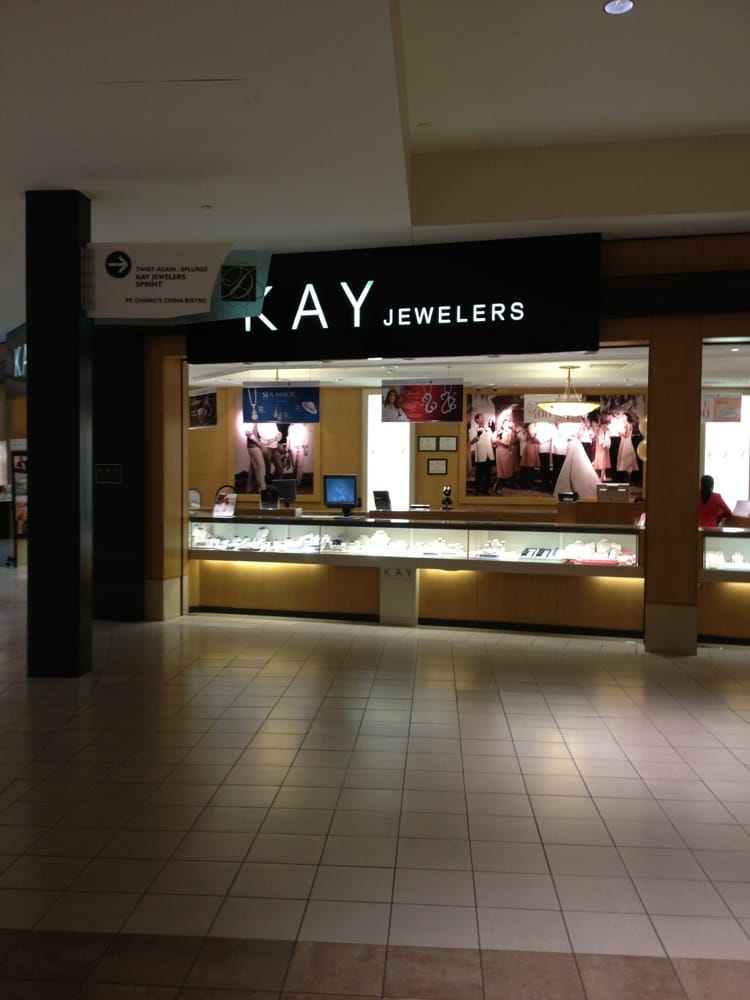 Kay Jewelers