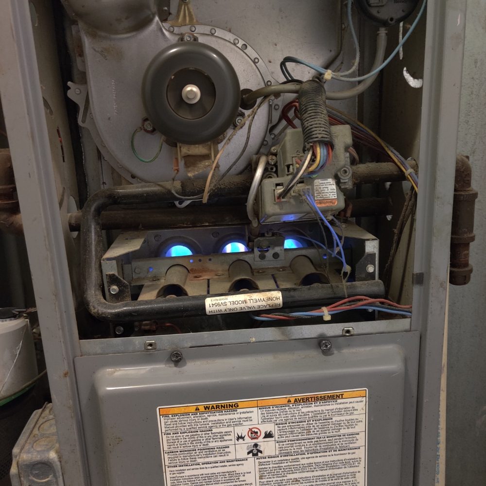 image of business NSB Service Tech