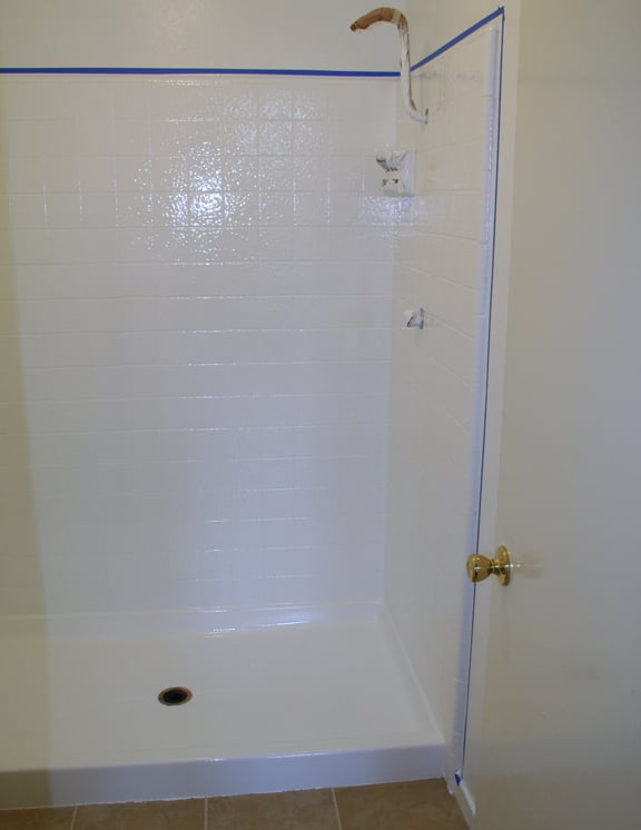 Kitchen And Bath Makeover Tustin Kitchen And Bath Makeover Tustin