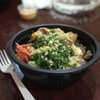 Pittsburgh Poke