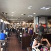 Best Japanese Restaurant in Honolulu