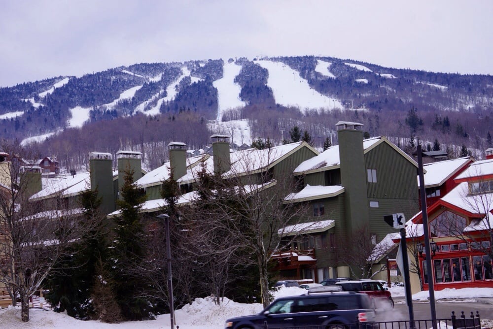 Stratton Mountain Ski & Summer Resort 77 Photos & 73 Reviews Ski Resorts 43 Vermont Rt 30