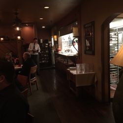 Best Lunch Restaurants In Petaluma Ca Last Updated January 2019 Category Restaurants