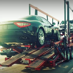 Auto Transport Quote Fascinating Auto Transport Quote Services Vehicle Shipping 4030 S W Shore Auto Transport Quote Gorgeous Auto Transport Quote Services Vehicle Shipping 4030 S W Shore