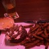 Highlands Grill
