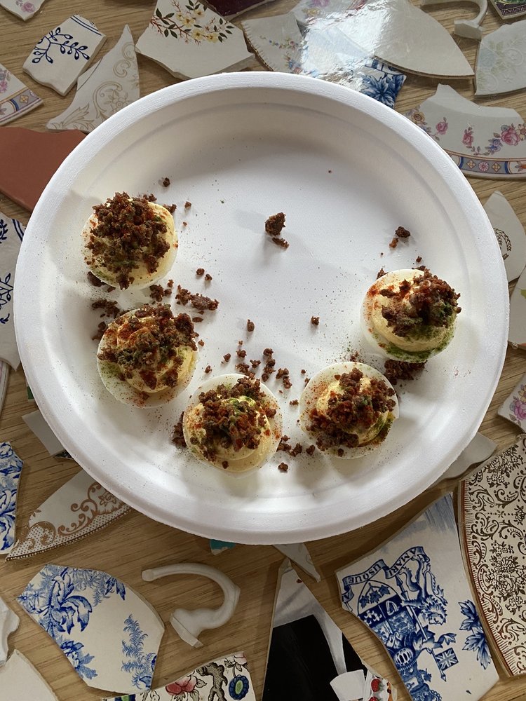 Homemakers Bar Homemakers Bar