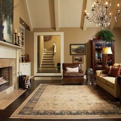 Nw Rugs Furniture 50 Photos S 29735 Town Photo Of Nw Rugs Furniture Wilsonville Or United States