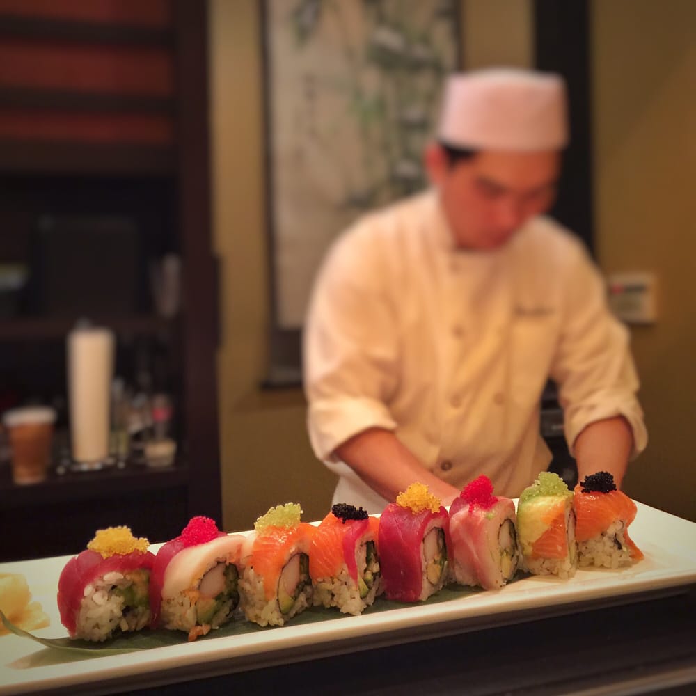 Bamboo bedford fine asian cuisine Were bamboo bedford fine asian cuisine all became