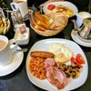 Caffe Waffe