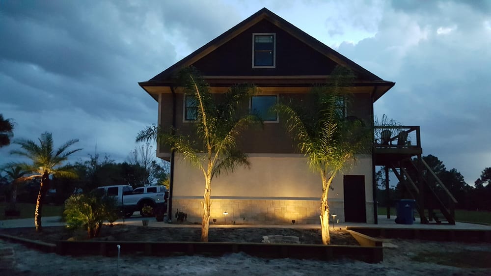 O Donnell Landscaping 34 Photos Deland Fl Phone O Donnell Landscaping 34 Photos Deland Fl Phone Number Yelp