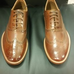 shoe shine near me shoe shine near me 28 images sandiye s l st shoe shine shoe shine near me shoe shine near me 28 images sandiye s l st shoe shine