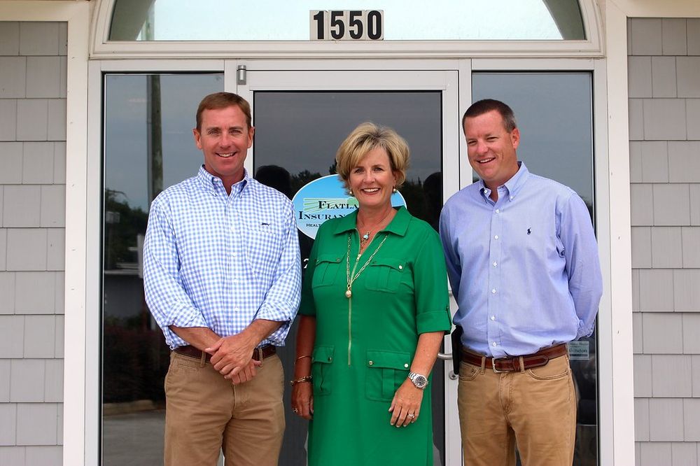 Flatlands Insurance Group