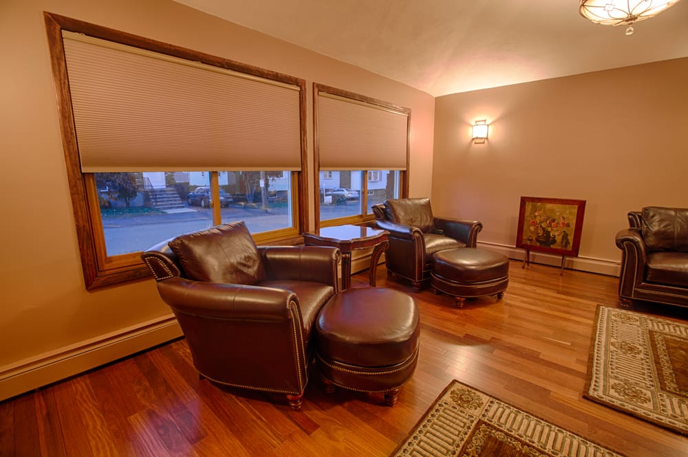 Currier S Leather Furniture 11 Reviews 75 Currier S Leather