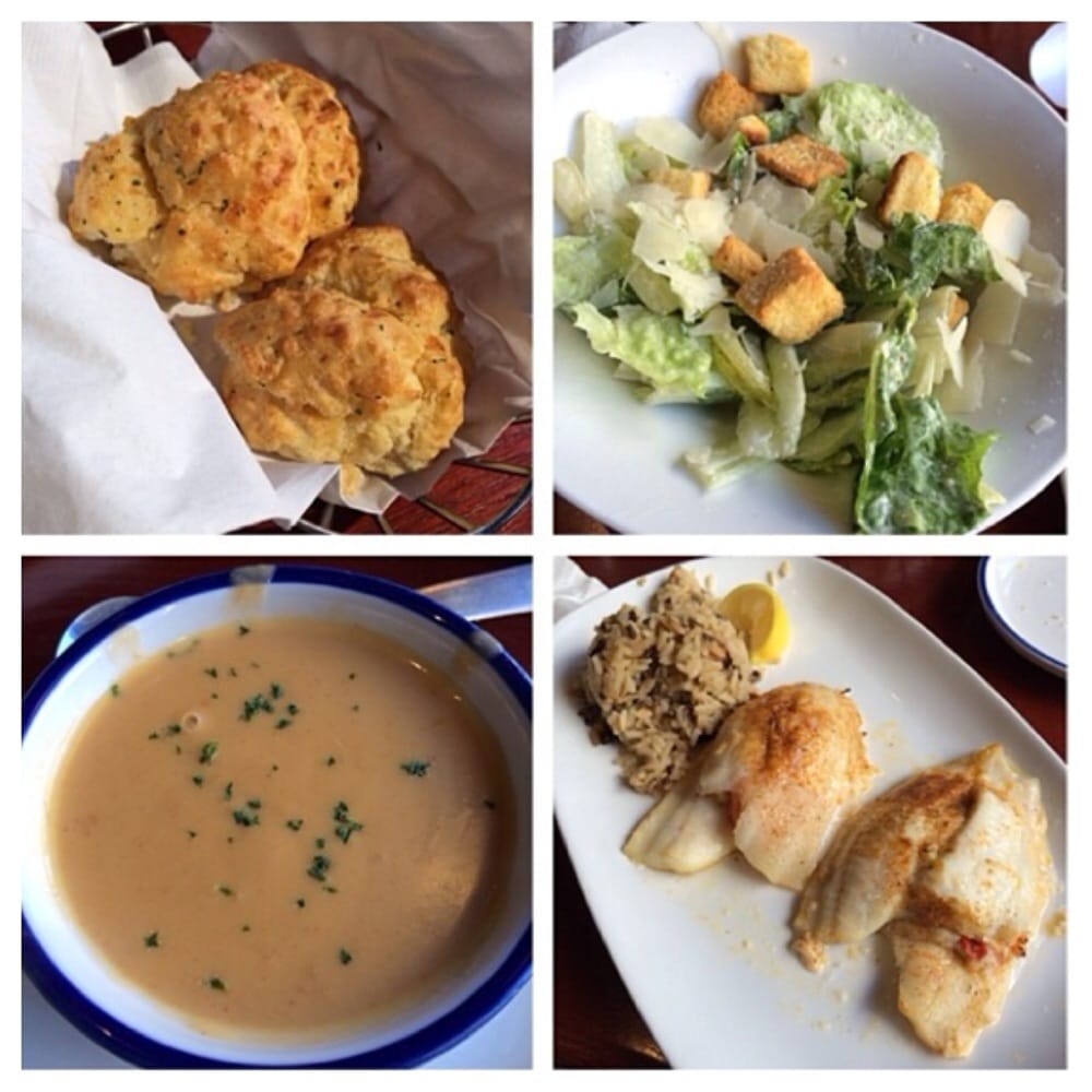 Red Lobster Order Food Online 1252 Photos & 584 Reviews Seafood