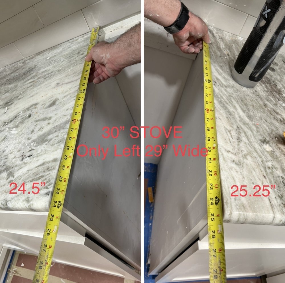 image of business Roman Stone Arts