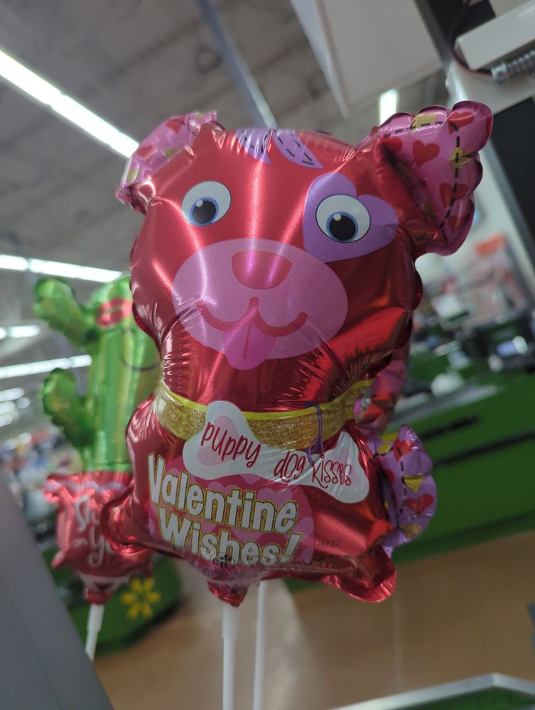 Walmart Neighborhood Market