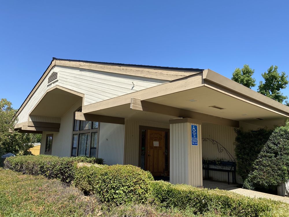 image of business Kaur Family Dentistry-Plymouth