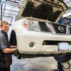 Dennis Dillon Nissan >> Dennis Dillon Nissan 54 Photos 22 Reviews Auto Repair 8727 W Dennis Dillon Nissan >> Dennis Dillon Nissan 54 Photos 22 Reviews Auto Repair 8727 W